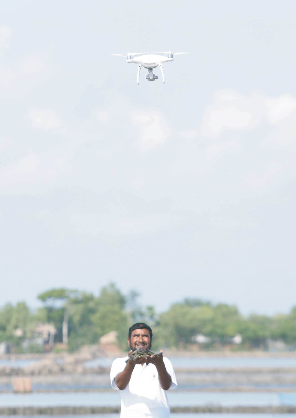 From Script to Screen