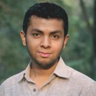 Mahfuzur Rahman Sabuj