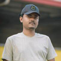 Rokib Hasan