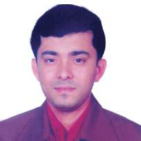 Alamgir Hossain