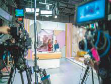 Editing the Emotions