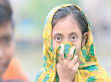 YOUniverse Creative Agency in Bangladesh