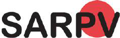 SARPV