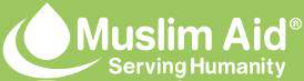Muslim Aid