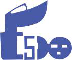 ESDO