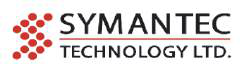 Symantech