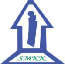 SMKK