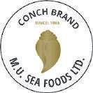 MU Sea Food Ltd.