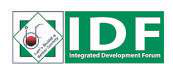IDF